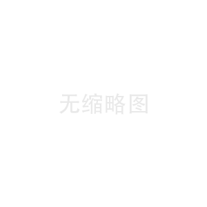 重慶泓萬建材有限公司機(jī)械安全專項(xiàng)演練